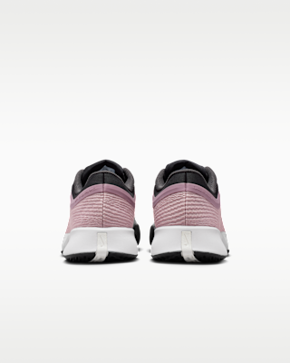 Nike Vapor Pro 3 PRM Men's Clay Court Tennis Shoes. Nike.com